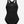 Orca Core One Piece Swimsuit - Women's