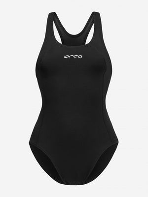 Orca Core One Piece Swimsuit - Women's