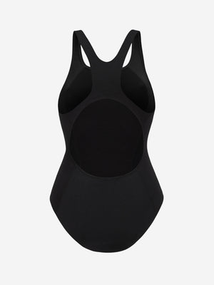 Orca Core One Piece Swimsuit - Women's