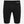 Orca Core Jammer Swimsuit - Men's