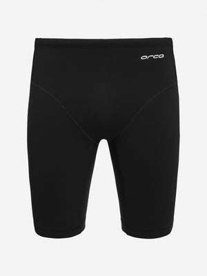 Orca Core Jammer Swimsuit - Men's