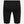 Orca Core Jammer Swimsuit - Men's