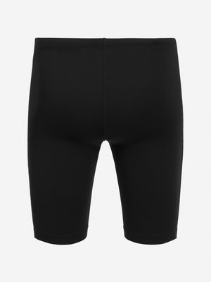 Orca Core Jammer Swimsuit - Men's
