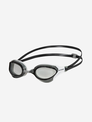 Orca Killa Performance Swimming Goggles - 2026