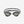 Orca Killa Performance Swimming Goggles - 2026
