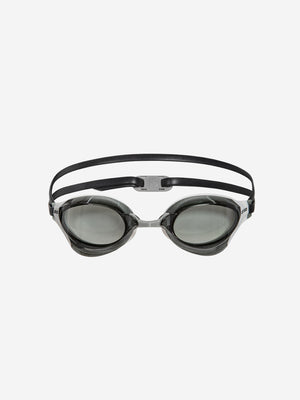 Orca Killa Performance Swimming Goggles - 2026