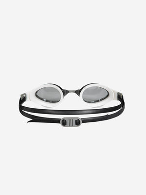 Orca Killa Performance Swimming Goggles - 2026