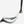 Orca Killa Performance Swimming Goggles - 2026
