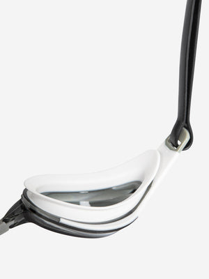 Orca Killa Performance Swimming Goggles - 2026