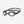 Orca Killa 180º Swimming Goggles - 2026