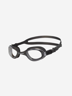 Orca Killa 180º Swimming Goggles - 2026
