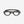 Orca Killa 180º Swimming Goggles - 2026