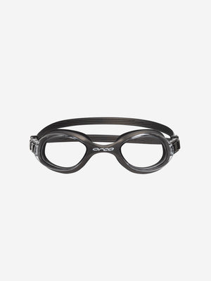 Orca Killa 180º Swimming Goggles - 2026