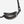 Orca Killa 180º Swimming Goggles - 2026