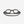 Orca Killa 180º Swimming Goggles - 2026