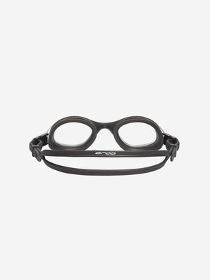 Orca Killa 180º Swimming Goggles - 2026