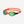 Orca Killa 180º Swimming Goggles - 2026
