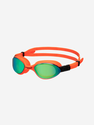 Orca Killa 180º Swimming Goggles - 2026