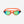 Orca Killa 180º Swimming Goggles - 2026