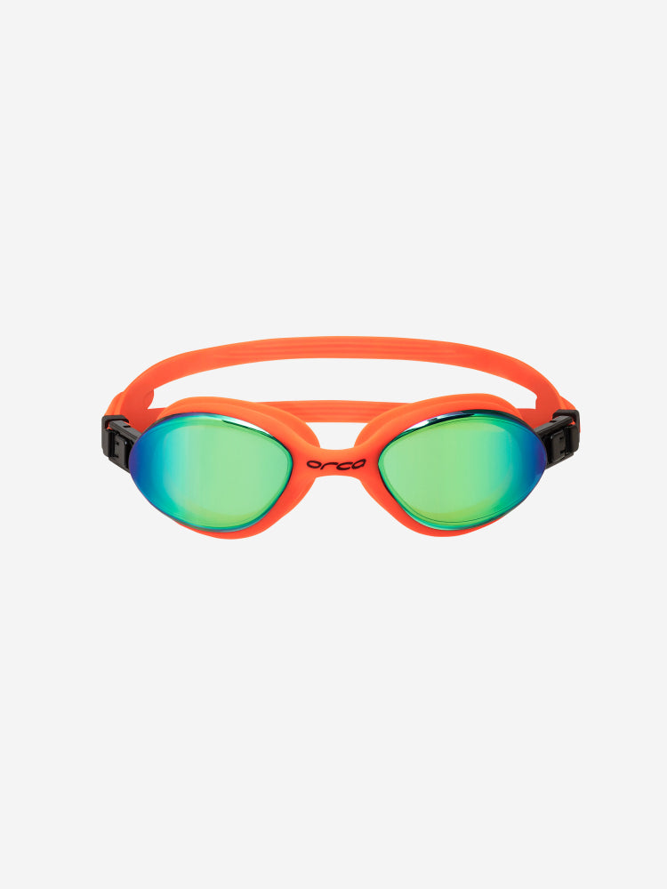Orca Killa 180º Swimming Goggles