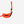 Orca Killa 180º Swimming Goggles - 2026