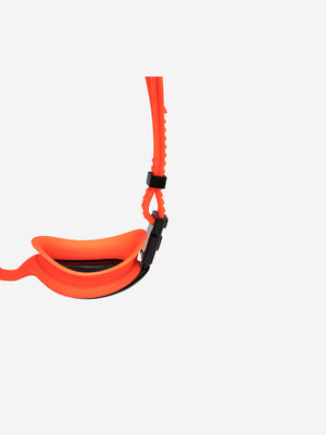 Orca Killa 180º Swimming Goggles - 2026