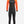 Orca Vitalis Hi-Vis Openwater Triathalon Wetsuit - Men's