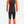 Orca Vitalis Hi-Vis Openwater Triathalon Wetsuit - Men's
