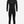 Orca Vitalis Hi-Vis Openwater Triathalon Wetsuit - Men's