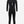 Orca Vitalis Hi-Vis Openwater Triathalon Wetsuit - Men's