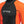 Orca Vitalis Hi-Vis Openwater Triathalon Wetsuit - Men's