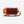 Orca Safety Buoy with Pocket - 2026