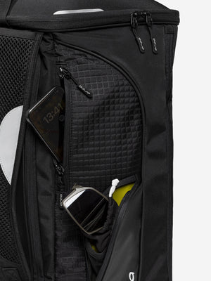 Orca Transition Bag - 2026