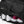 Orca Transition Bag - 2026