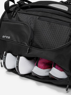 Orca Transition Bag - 2026