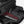 Orca Transition Bag - 2026