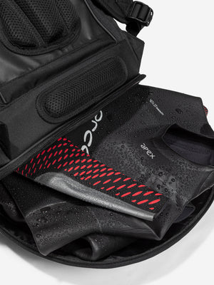 Orca Transition Bag - 2026