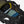 Orca Transition Bag - 2026