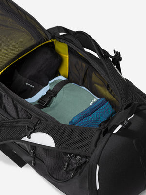 Orca Transition Bag - 2026