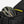 Orca Transition Bag - 2026