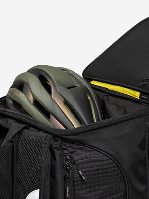 Orca Transition Bag - 2026