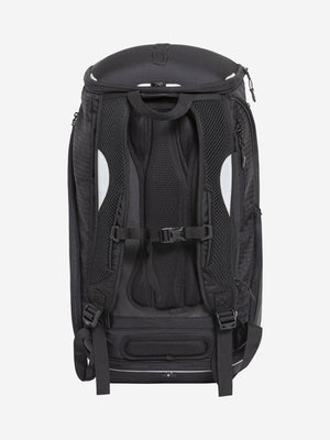 Orca Transition Bag - 2026