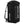 Orca Transition 70L Bag - 2025
