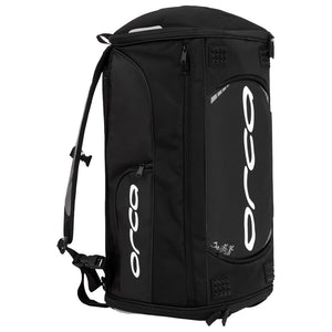 Orca Transition 70L Bag - 2025