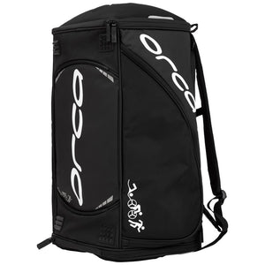 Orca Transition 70L Bag - 2025
