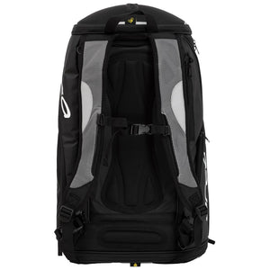 Orca Transition 70L Bag - 2025