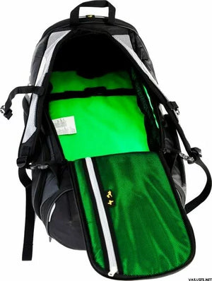 Orca Transition 70L Bag - 2025