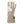 Outdoor Research Extravert Gloves - Women's