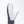 Outdoor Research Flurry Solstice Mittens - Women's