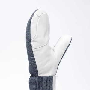 Outdoor Research Flurry Solstice Mittens - Women's